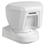 Dsc Tyco PG9994 Powerg Wireless Outdoor Pir Motion Sensor W/ 40FT Range 915 Mhz. Fixed Price $233.86.