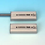 Resideo Honeywell Home 960 Xtp Surface Mount Contact. Fixed Price $76.99.