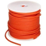 12 Ga. Orange General Purpose Wire (gpt) - (25 Feet). Fixed Price $25.07.
