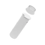 2GIG Honeywell WST-222 DW20 Wireless Recess Transmitter GC2 Edge Vista IQ2/4. Fixed Price $13.95.