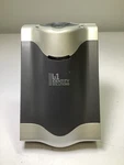 L-1 Identity Solutions V-flex 4G (s) Fingerprint Reader W/ Secugen Sensor E4E. Fixed Price $30.00.