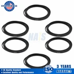 6PACK Drum Belt 341241 For Whirlpool Dryer 8066065 AP2946843 W10127457 PS346995. Fixed Price $30.73.
