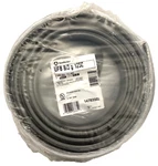 Southwire Underground Feeder Cable 125 Ft. 8/3 Gauge Cu Uf-b W/g Wire, 14783502. Fixed Price $399.99.