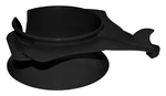 Southwire Meray Stingray. Fixed Price $19.50.