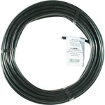 Zareba UGC50/500-551 Underground Cable, 12.5 Ga Ft. Fixed Price $42.51.