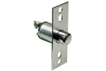 Door Jamb Switch- (pack Of 1). Fixed Price $21.75.