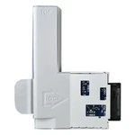 2GIG-LTEA-A-GC3 At&t Cell Radio For On Alarm.com. Fixed Price $139.99.