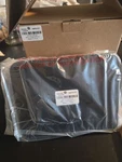 Johnson Controls IQ4B Black ABY1-TS68-2PR-G Security Table Top Stand New. Fixed Price $37.49.