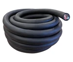 Windynation 2-DAY Ship 6/4 Soow Cable Gauge Conductor 600V Power Wire. Fixed Price $229.26.