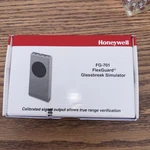 Honeywell FG-701 Flexguard Glassbreak Simulator Tester Nos W/ Box. Fixed Price $99.87.