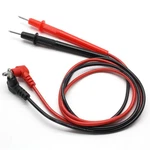 Bokwin 71CM/28 Long Banana Plug Multimeter Probe Test Lead Inches, Black. Fixed Price $9.49.