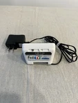 Hydreon Faketv FTV-7 Burglar Deterrent Device With Lights Simulator. Fixed Price $12.26.