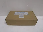 Bntechgo 14 Gauge Silicone 7 Color Wire Kit 25 Ft Each New Ships Free!. Fixed Price $119.99.