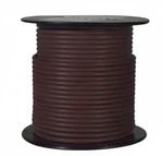Wirthco 81017 Crosslnk Primary Wire 14G. Fixed Price $45.99.