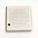 Hai Home Automation 28A00-2 Flush Speaker/microphone Module. Fixed Price $89.00.