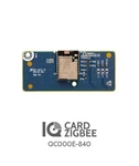 Qolsys QC000E-840 Zigbee Daughter Card For Iq Panel. Fixed Price $64.99.
