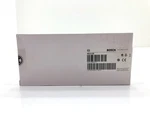 New Bosch DS1110I Round Tester For Detectors. Fixed Price $80.96.