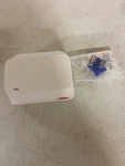 Ecolink WST-742 Pet Immune Motion Detector 345 Mhz Honeywell & 2GIG Compatible. Fixed Price $43.09.