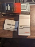 Honeywell / Ademco 5800TM Transmission Module For 5827BD Keypad New In Box. Fixed Price $7.00.