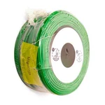 Perimeter Wire For Robotic Lawn Mowers 650 Ft. Roll Enlarge Zone Robomow Models. Fixed Price $81.12.