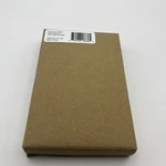 Alarm.com ADC-VDBA-750-WMK Wedge Mount Kit. Fixed Price $20.05.