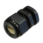 Ancor Marine Electrical Wire Seal Flat Cable 14/3 To 12/3 Awg 3/4"NPT 765012. Fixed Price $16.82.