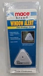 New Mace Brand 80202 Window Alert Alarm Glass Breakage 95DB Nos. Fixed Price $14.95.