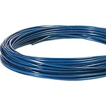 Hillman Fasteners 122061 Blue Plastic Coated Galvanized Guy-a-wire With Bulk. Fixed Price $22.89.