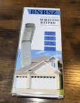 877MAX For Liftmaster Craftsman Garage Door Keypad Entry Opener Wireless New. Fixed Price $14.29.