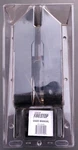 Firestop Microhood Extinguisher, Black, Package Of 2, 677-1. Fixed Price $49.99.