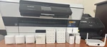 Wyze Home Monitoring Whm Bundle Please Read Description. Fixed Price $110.00.