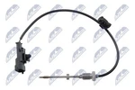 Nty EGT-HY-003 Sensor, Exhaust Gas Temperature For Hyundai, Kia. Fixed Price $64.48.
