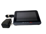 Intertek Technicolor Model TCA203COM. Fixed Price $19.66.