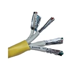 Paige 454674AGRL Access Control Cable. Fixed Price $314.99.
