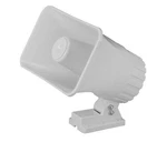 Adi Pro High Power Indoor/outdoor 30W, Dual Tone, 119DB 0E-30WCSIREN. Fixed Price $29.99.