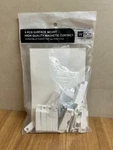 Wbox 0E-2541WGW5 Technologies Surface Mount High Quality Magnetic Contact 4PCS. Fixed Price $10.99.