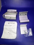 Interlogix Edwards Signaling 2325A-L Overhead Door Track Mount Magnetic Contact. Fixed Price $34.95.