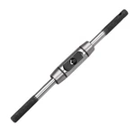 Uxcell Adjustable Wrench Handle, For Metric M2-M8 Taps, Thread. Fixed Price $22.19.