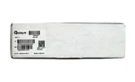 Johnson Controls IQ4NS Qolsys Power Smart Home Security System Ultra Lng Range. Fixed Price $487.95.