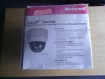 New! Honeywell H3D2F1 2MP Indoor Mini Dome Ip Security Camera Cmos Sensor. Fixed Price $39.99.