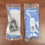 Excelsus Z-A431PJ31X-A Dsl Alarm Filter. Fixed Price $10.00.