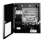 Hirsch M16N2 Digitrac Input Controller 115 Vac. Fixed Price $209.99.