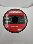 Thly 14GA-150FT 14AWG Red & Black Low Voltage Cable 12/24V Dc. Fixed Price $33.83.