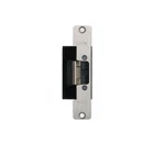 Dormakaba S6504LMKM 32D Electric Strike, 4-7/8 Round Corner Faceplate, For. Fixed Price $171.99.