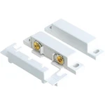 Adi Pro Box 0E-2541WGW5 Surface Mount Contact 1-1/4" Gap. Fixed Price $11.99.