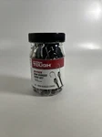Hyper Tough 10 Pack 8-INCH Canopy Ties Plastic Jar, New. Fixed Price $7.40.