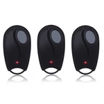 For Linear Garage Door Opener Remote ACT-31B ACP00879 LD033 LD050 LS050, 3-.... Fixed Price $37.88.