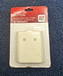 Adi Pro 0E-HBMOMSD3T: Momentary Hold-up Button Single Pole Double Throw. Fixed Price $28.89.