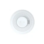 Resideo Honeywell Home Prosixheatv Proseries Wireless Detector. Fixed Price $85.99.