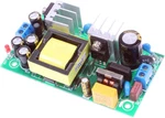Noyito Ac Dc Precision Buck Power Supply Module 120V 100V-264V 12V 2A. Fixed Price $18.26.